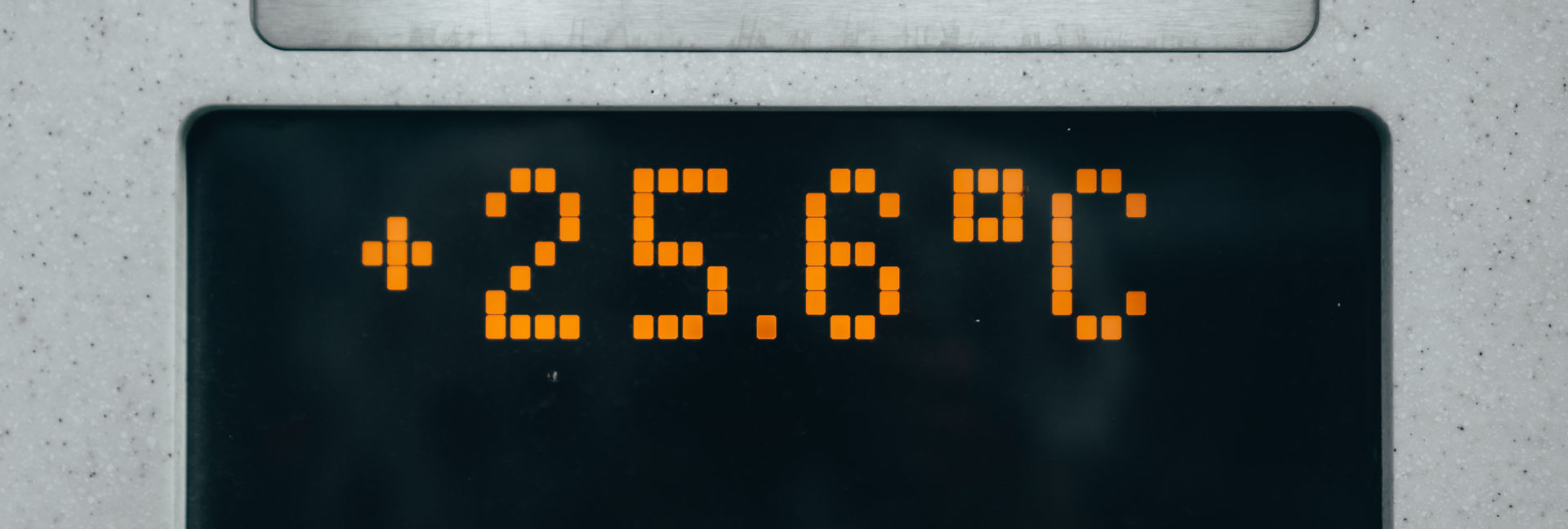 Image by Jonathan Kemper